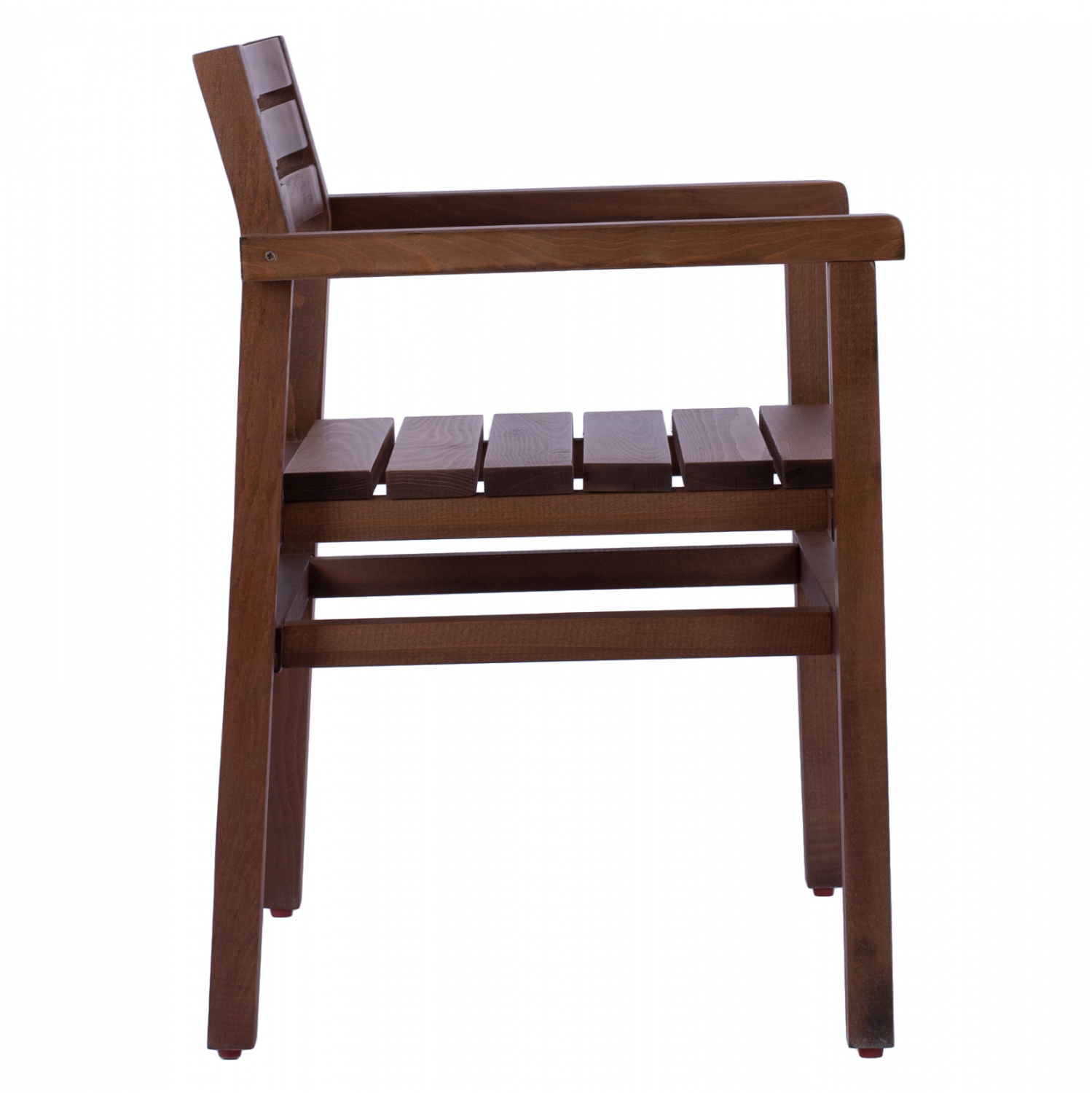 polythrona xylini masif oxia karydi loys 3 polythrona xylini masif oxia karydi loys 3