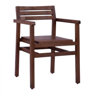 polythrona xylini masif oxia karydi loys