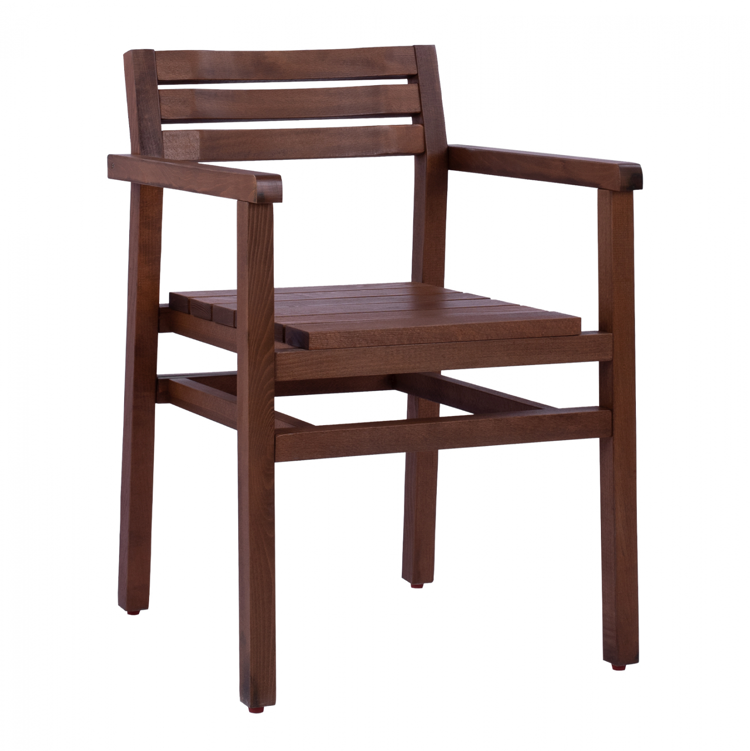 polythrona xylini masif oxia karydi loys polythrona xylini masif oxia karydi loys