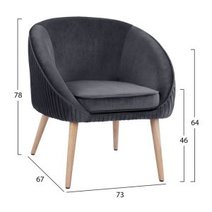 polythrona yajanti hm863301 apo gkri bel 1