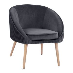 polythrona yajanti hm863301 apo gkri bel