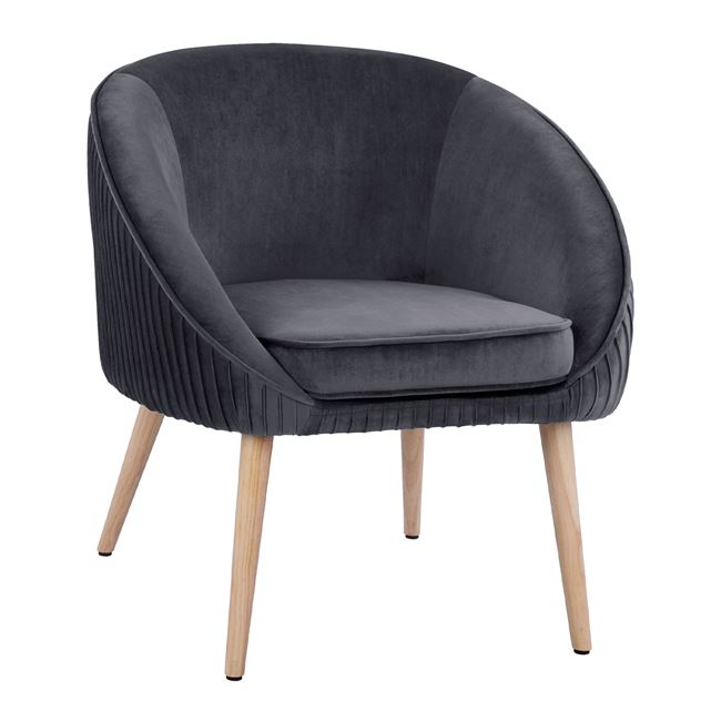 polythrona yajanti hm863301 apo gkri bel polythrona yajanti hm863301 apo gkri bel