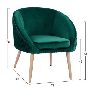 polythrona yajanti hm863303 apo kypariss 1