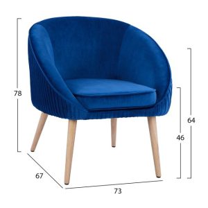 polythrona yajanti hm863308 apo mple bel 1