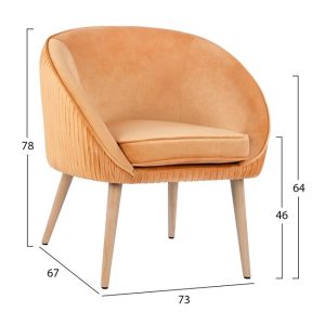 polythrona yajanti hm863309 apo chryso b 1