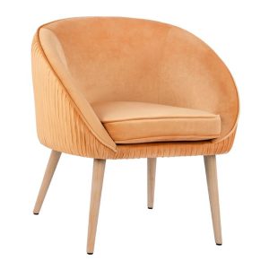 polythrona yajanti hm863309 apo chryso b