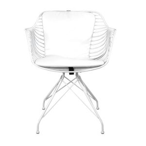 polythronaki austin metalliko leyki me p 1