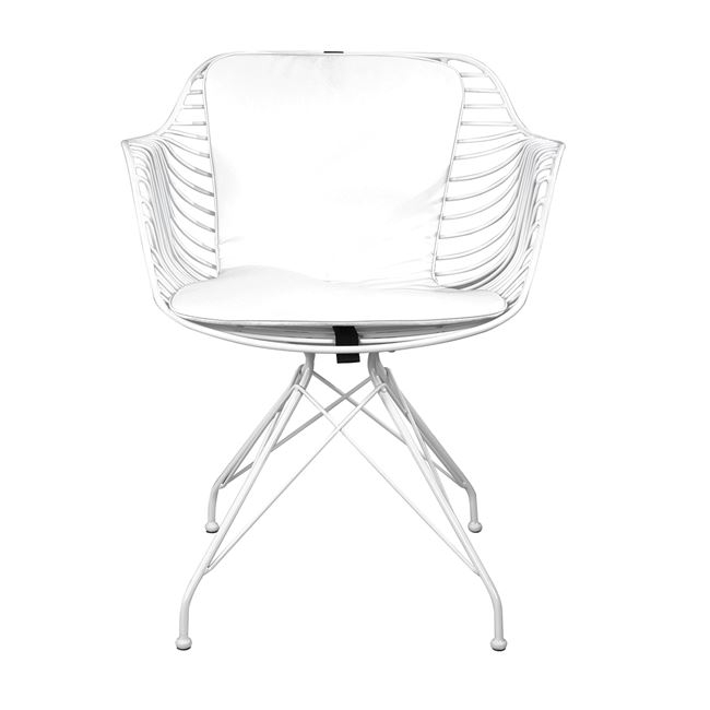 polythronaki austin metalliko leyki me p 1 polythronaki austin metalliko leyki me p 1