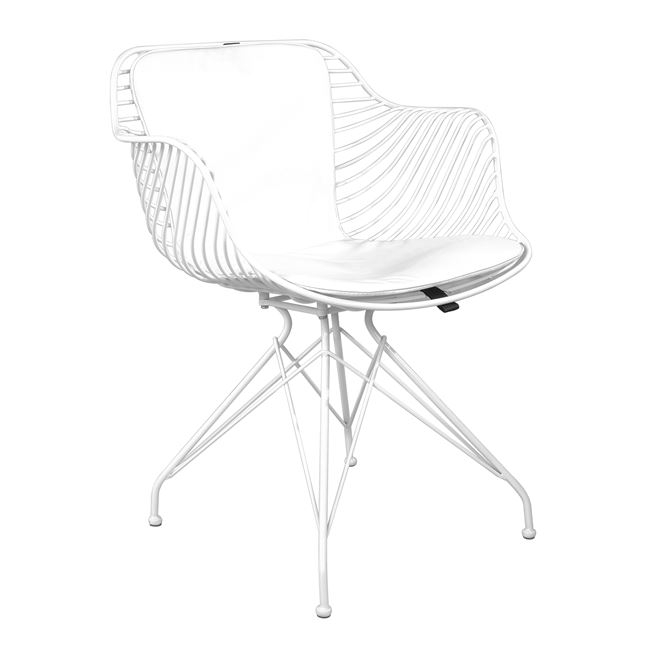 polythronaki austin metalliko leyki me p polythronaki austin metalliko leyki me p