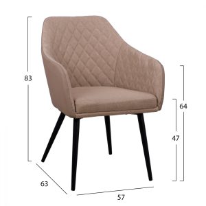 polythronaki charles hm852207 me yfasma 1