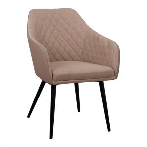 polythronaki charles hm852207 me yfasma