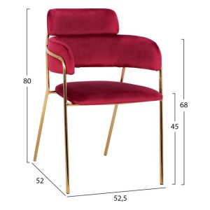 polythronaki kelso hm852106 beloydo mpor 1