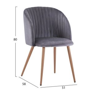 polythronaki leah hm854301 me beloydo gk 1