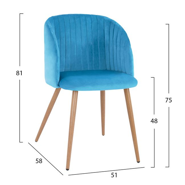 polythronaki leah me beloydo tirkoyaz ka 1 polythronaki leah me beloydo tirkoyaz ka 1