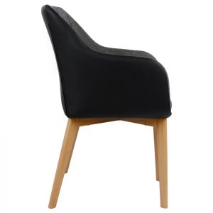 polythronaki me yfasma skoyro gkri k pu 2