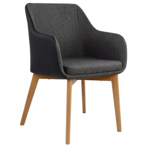 polythronaki me yfasma skoyro gkri k pu