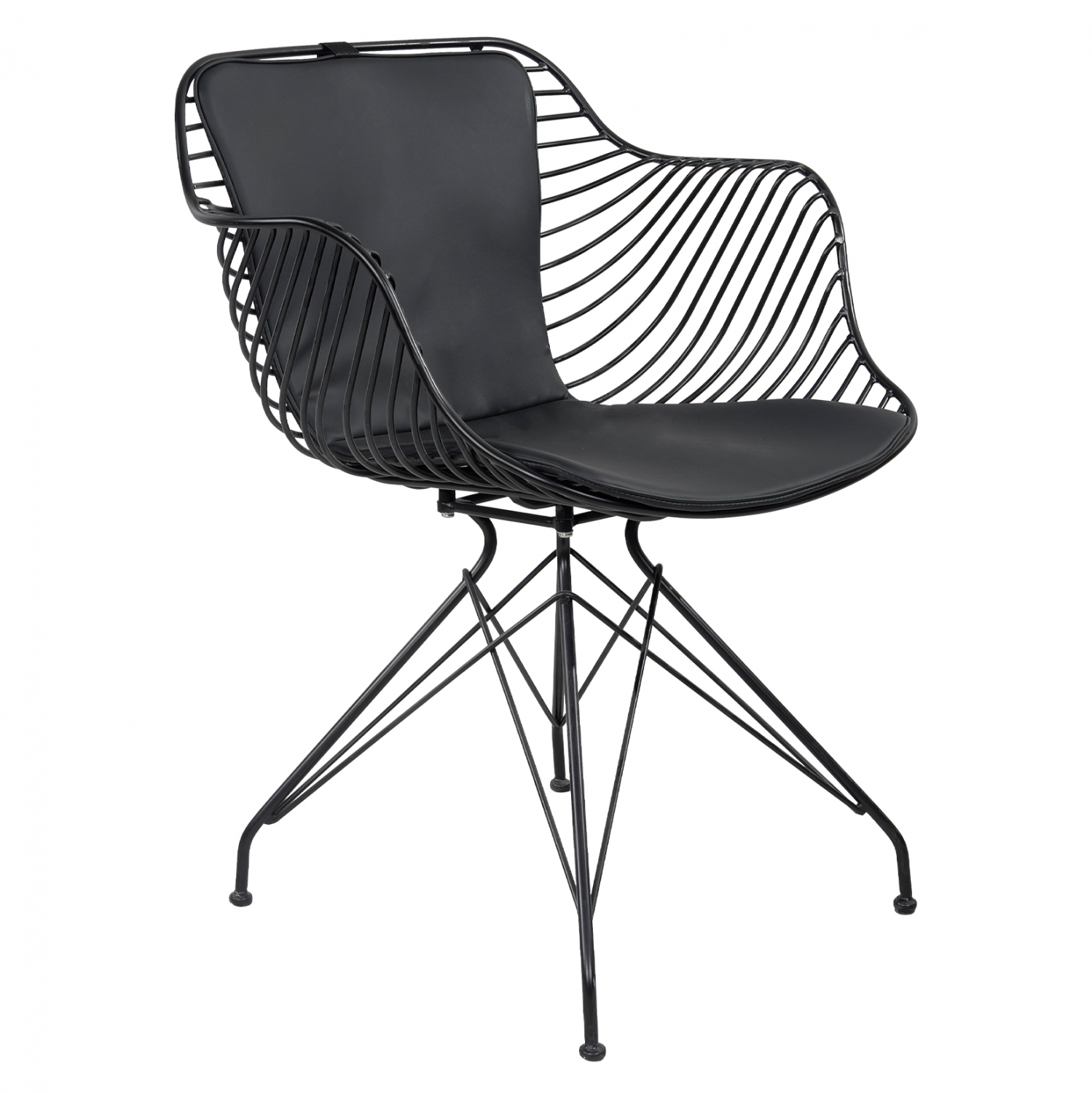 polythronaki metalliko mayri me pu mayro 2 polythronaki metalliko mayri me pu mayro 2