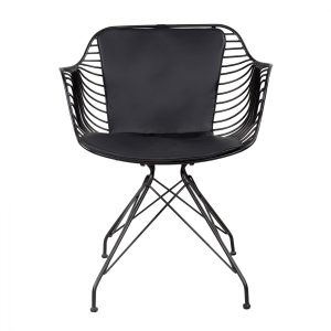 polythronaki metalliko mayri me pu mayro 3