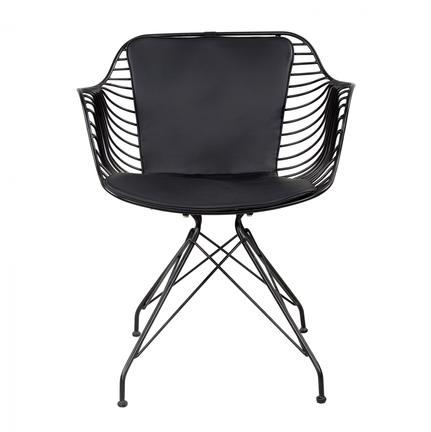 polythronaki metalliko mayri me pu mayro 3 polythronaki metalliko mayri me pu mayro 3