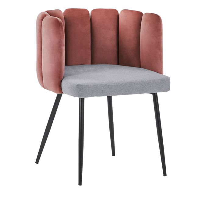 polythronaki payton beloydo sapio milo k polythronaki payton beloydo sapio milo k