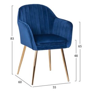 polythronaki sawyer beloydo mple me chry 1