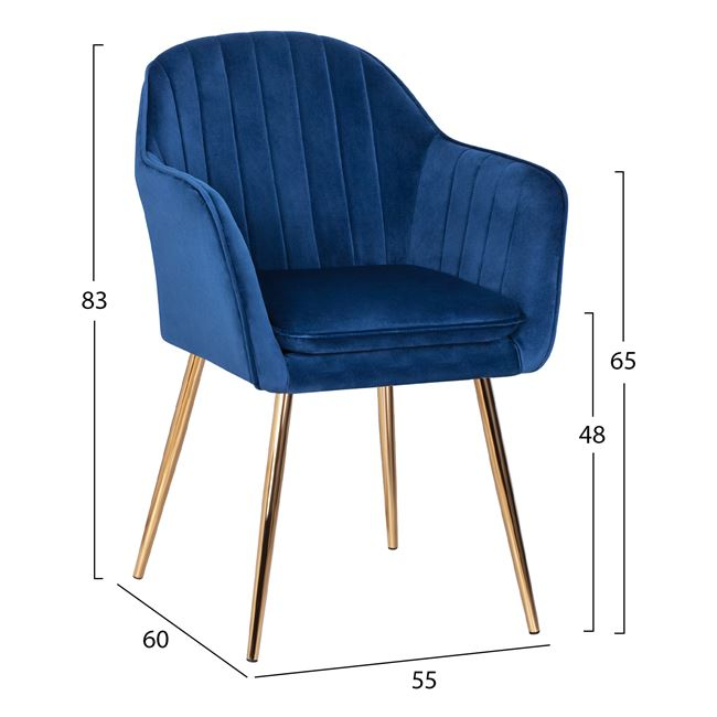 polythronaki sawyer beloydo mple me chry 1 polythronaki sawyer beloydo mple me chry 1