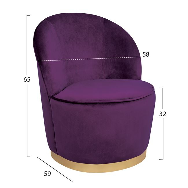 polythronaki skampo me plati lubna hm839 1 1 polythronaki skampo me plati lubna hm839 1 1