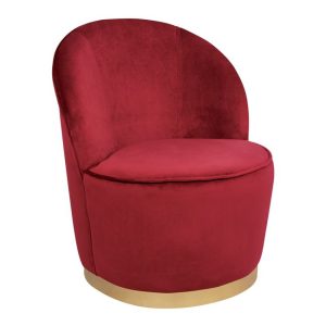 polythronaki skampo me plati lubna hm839