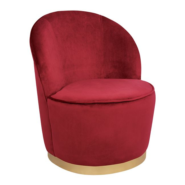 polythronaki skampo me plati lubna hm839 polythronaki skampo me plati lubna hm839