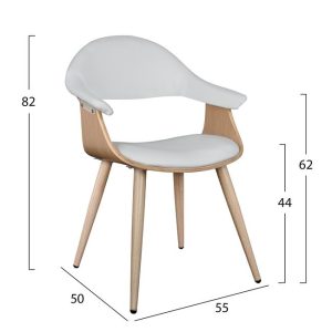 polythronaki synergasias superior pro hm 1 1