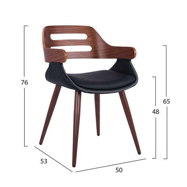 polythronaki synergasias superior pro ka 1 polythronaki synergasias superior pro ka 1