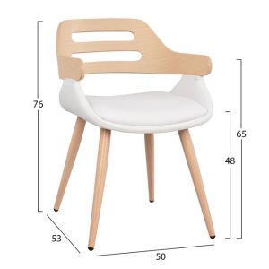 polythronaki synergasias superior pro so 1