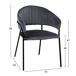 polythronaki theodore hm852001 apo beloy 1