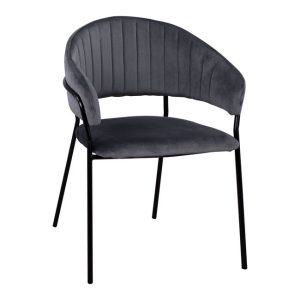 polythronaki theodore hm852001 apo beloy