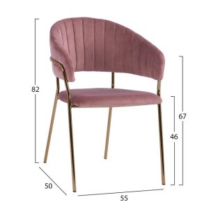 polythronaki theodore hm852002 beloydo s 1