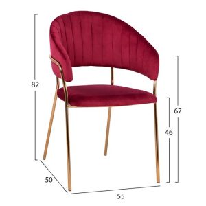 polythronaki theodore hm852006 beloydo m 1