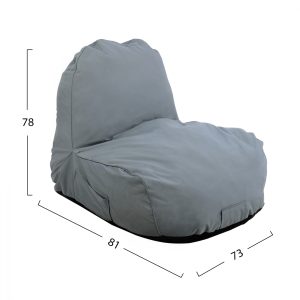 poyf adiabrochi polythrona fb9511210 gkr 1