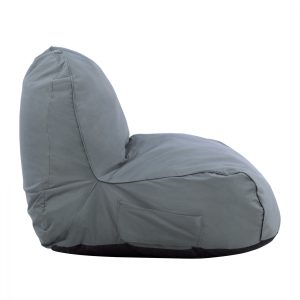 poyf adiabrochi polythrona fb9511210 gkr 2