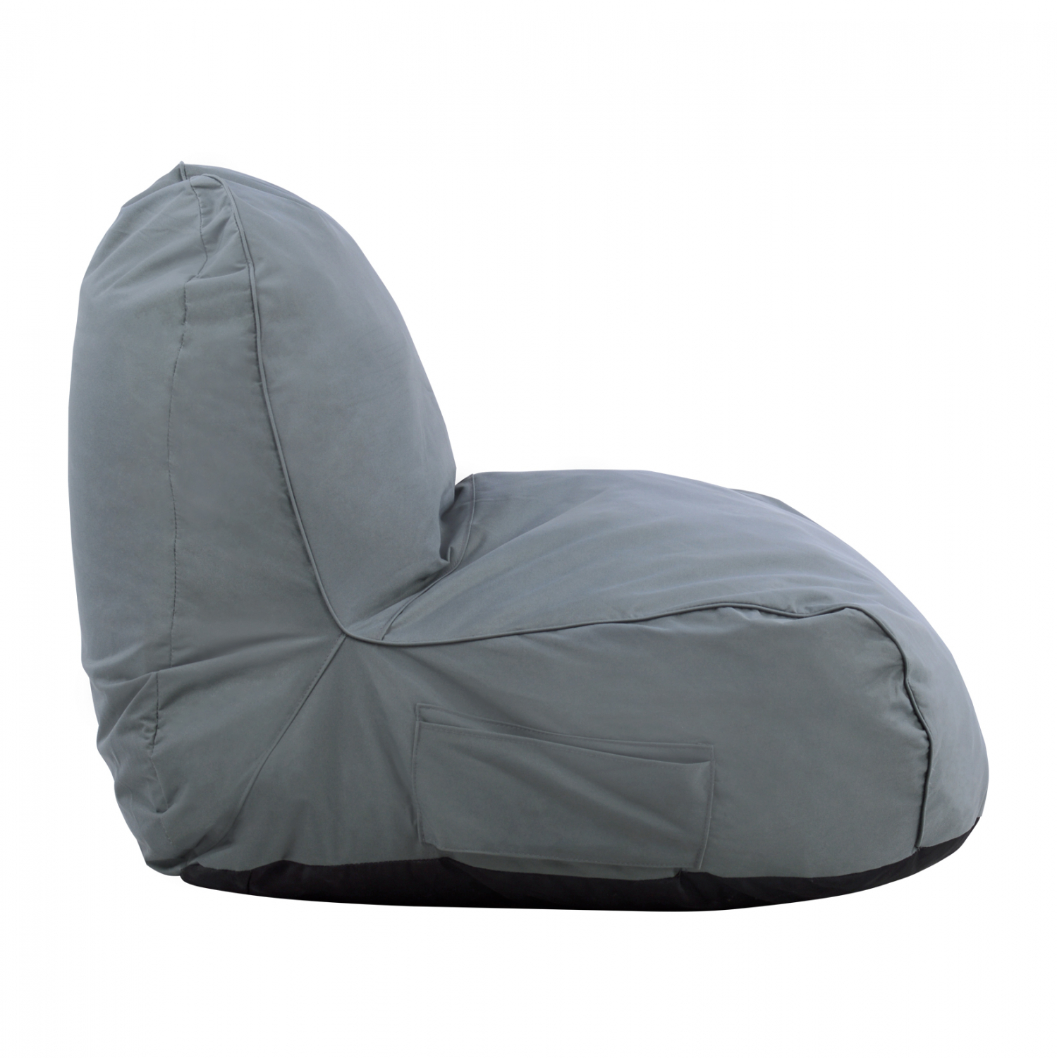 poyf adiabrochi polythrona fb9511210 gkr 2 poyf adiabrochi polythrona fb9511210 gkr 2