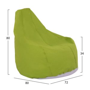 poyf bloom maxilara thalassis poy epiple 1