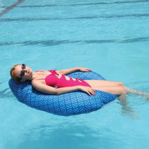 poyf bloom maxilara thalassis poy epiple 2