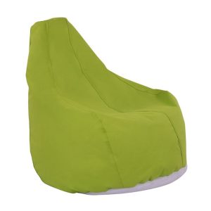 poyf bloom maxilara thalassis poy epiple