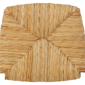 psatha fb95097 gia xylini karekla kafene 3