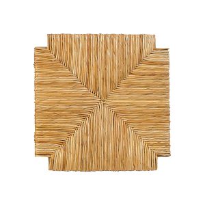 psatha fb95098 gia xylina skampo kafenei