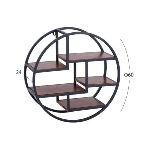 rafiera toichoy quinn me baseis melamini 1