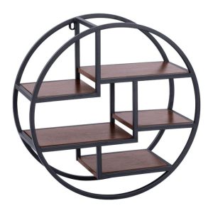 rafiera toichoy quinn me baseis melamini