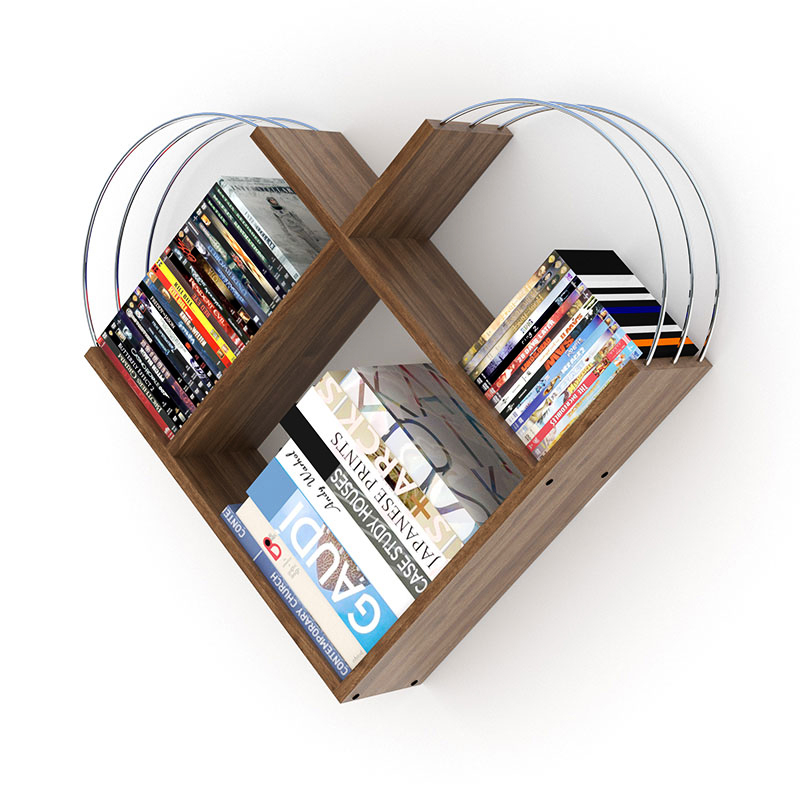 rafiera toichoy se chroma karydi chromio rafiera toichoy se chroma karydi chromio