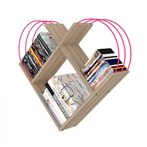 rafiera toichoy se chroma sonama foyxia