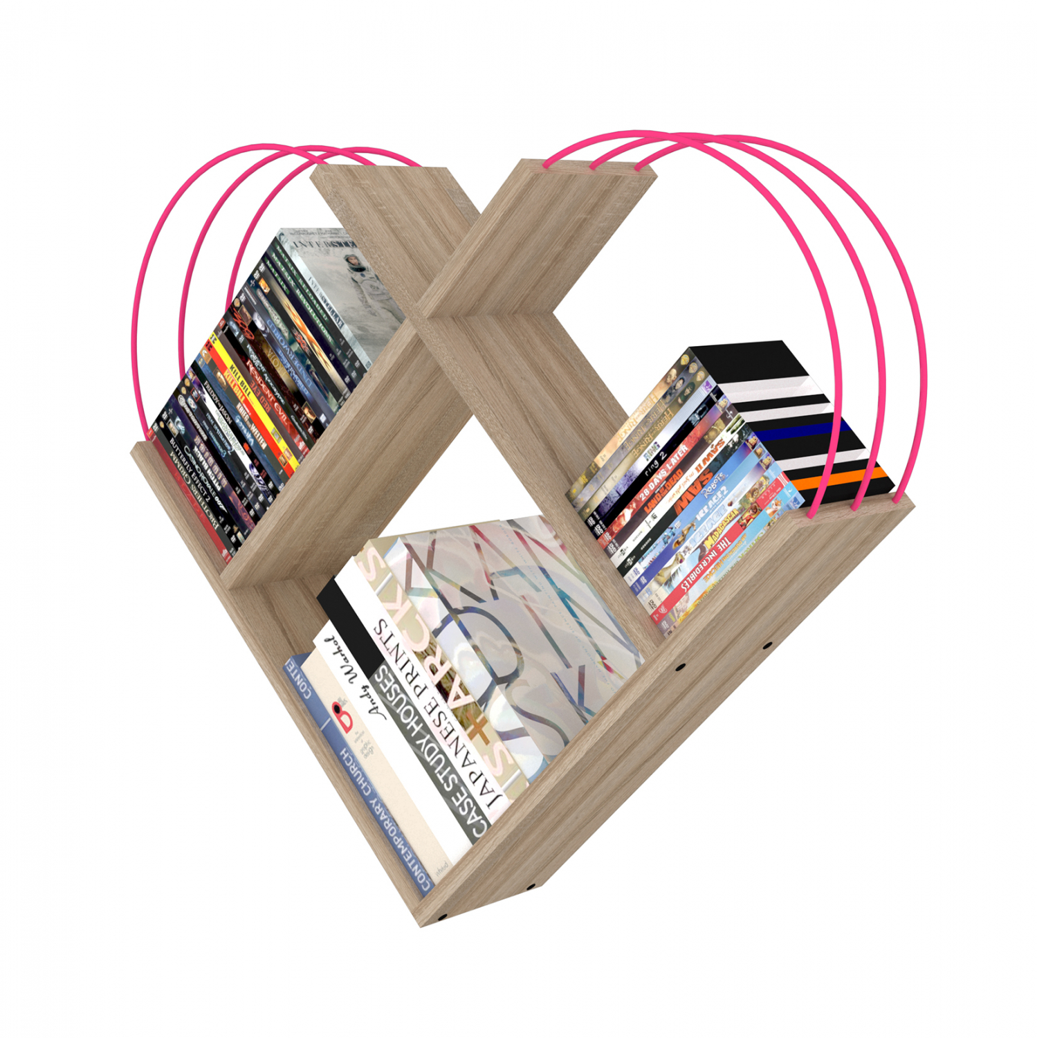 rafiera toichoy se chroma sonama foyxia rafiera toichoy se chroma sonama foyxia