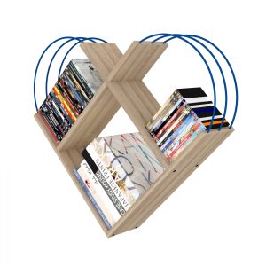 rafiera toichoy se chroma sonama mple fb